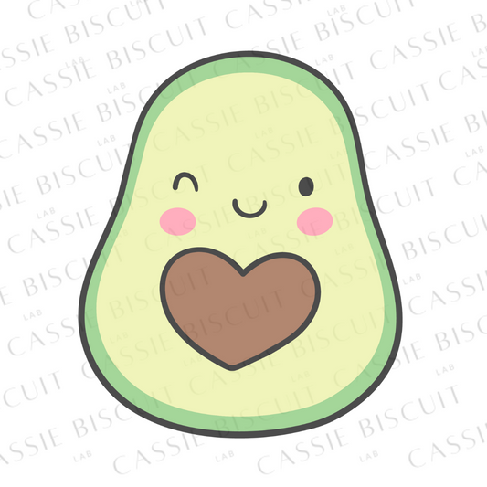 Emporte-Pièce - Avocat