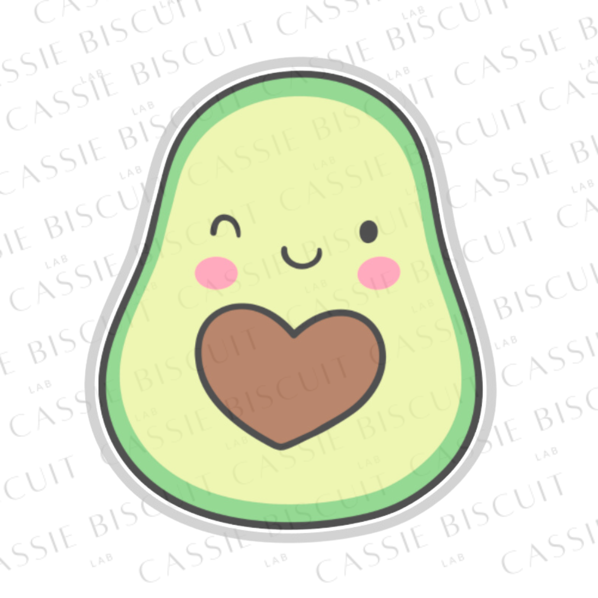 Emporte-Pièce - Avocat