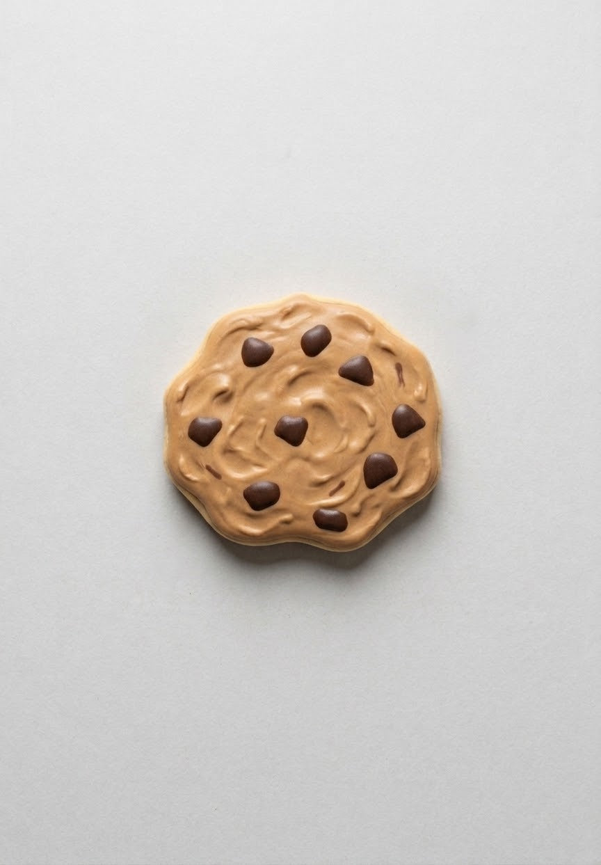 Emporte-Pièce - Cookie