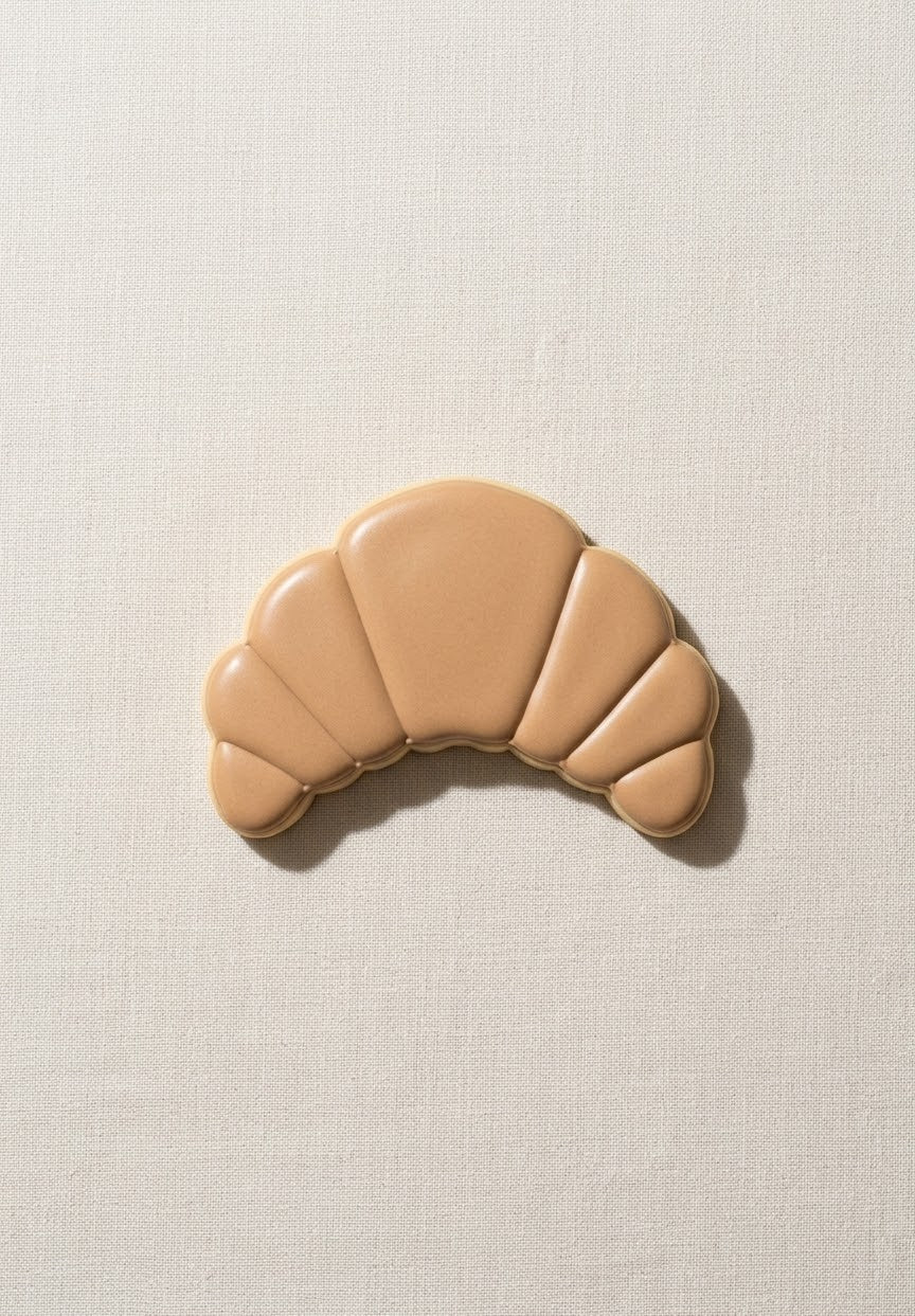 Emporte-Pièce - Croissant