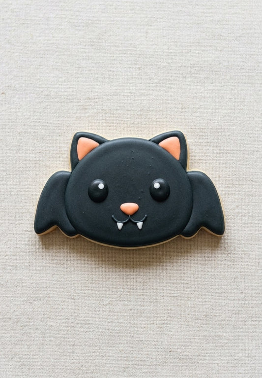 Emporte-Pièce - Chauve-Souris Cutie