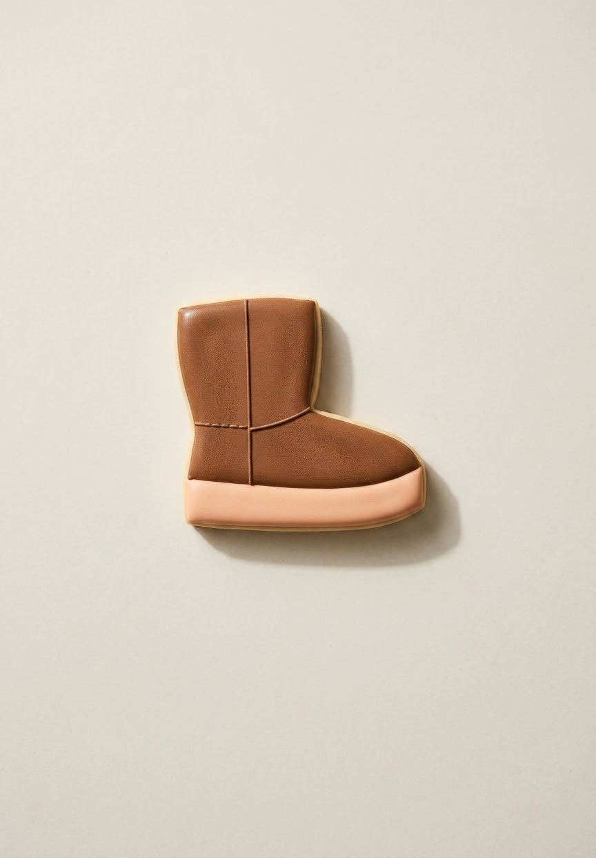 Emporte-Pièce -  Ugg