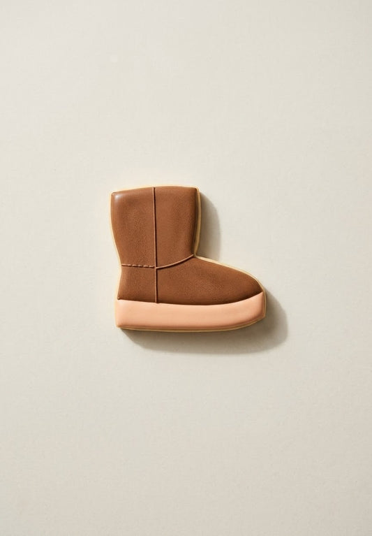 Emporte-Pièce -  Ugg